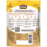 Vahiné crème glacée à la vanille bourbon 200g