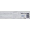 Simpl blanc de poulet 4 tranches 180g
