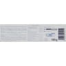 Simpl blanc de poulet 4 tranches 180g