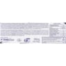 Simpl saucisse cuite fumée x10 350g
