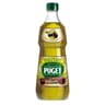 Puget huile d'olive fruité mûr 75cl