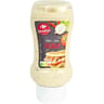 Carrefour sensation sauce kebab 340g