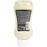 Carrefour sensation sauce kebab 340g