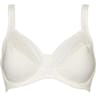 Soutien-gorge armature maintien IVOIRE 120E