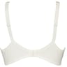Soutien-gorge armature maintien IVOIRE 120E