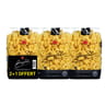Garofalo pâtes radiatori  1500g lot 2 + 1 offert