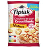 Tipiak croûtons de pain croustillants nature 220g