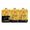 Garofalo pâtes riccioli 1500g lot 2 + 1 offert
