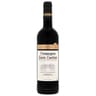 Cave augustin florent bordeaux puisseguin saint-emilion 12.5°-75cl