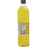 Simpl huile d'olive 1l