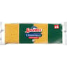 Spontex éponges l'essentielle multi-usages x4