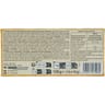 Carrefour Original bouillon de volaille 120g