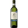 Bordeaux Blanc AOP Tutiac Help Pretect The Ocean 13% Vol. 75 cl