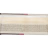Carrefour original tablette de chocolat au lait cranberries - 170g