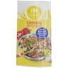 Carrefour Classic' margarine cuisson 500ml