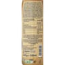 Carrefour Classic' margarine cuisson 500ml