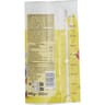 Carrefour Classic' margarine cuisson 500ml