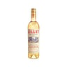 Lillet apéritif à base de vin blanc 75cl 17%vol