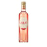 Lillet rosé 75cl 17%vol