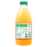 Andros jus de pomme 1litre offre découverte