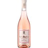 Sidi brahim rosé 75cl 12.5%vol