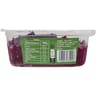 Carrefour Classic' chou rouge 300g