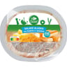 Carrefour Classic' salade alaska 300g