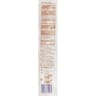 Simpl' Briochettes pépites de chocolat x8 - 280g
