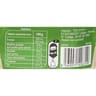 Carrefour Classic' salade du pêcheur pommes de terre et thon 300g