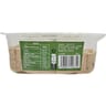 Carrefour Classic' salade du pêcheur pommes de terre et thon 300g