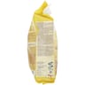 Carrefour companino croquettes pour chien adulte medium au boeuf & aux légumes - 4kg