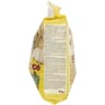 Carrefour companino croquettes pour chien adulte medium au boeuf & aux légumes - 4kg