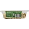 Carrefour classic' macédoine de légumes 300g