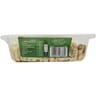 Carrefour classic' macédoine de légumes 300g