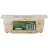 Carrefour Classic' salade alaska surimi et ananas 500g