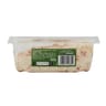 Carrefour Classic' salade alaska surimi et ananas 500g