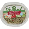Carrefour classic' taboulé libanais 300g