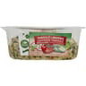 Carrefour classic' taboulé libanais 300g