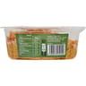 Carrefour classic' carottes rapées aux deux moutardes 300g
