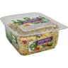 Carrefour classic' taboulé oriental pointe de menthe 300g