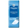 Carrefour soft  alèse fuites urinaires 60x90 cm x20