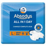 Carrefour soft couches changes complets jour taille l absodys x20