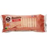 Carrefour original biscuit boudoirs 400g
