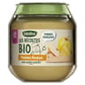 Bledina les recoltes bio pots fruits x3 panache pommes poires/ pommes