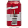 Saer Brau Kalinsbourg bière 33cl