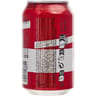 Saer Brau Kalinsbourg bière 33cl
