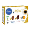 Gavottes coffret la pause craquante 180g