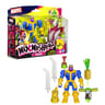 Mixmashers figurine avengers deluxe ast