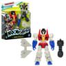 Mixmashers figurine transformers basique ast