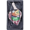 Carrefour extra cuisses de canard